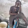 danielmbusiro - @danielmbusiro - TikTok