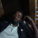 mbusi daniel tshoba - @mbusidaniel - Instagram