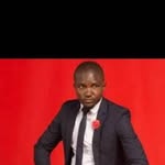 Mbusii Daniel - @mbusiidaniel - Instagram