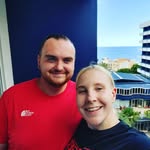 Dan - @danielmcadam33 - Instagram