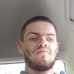 Dan Mcadams - @danielmcadams48 - Instagram