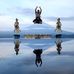 Daniel McAdam - Facebook