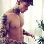 Daniel Mcadam - @dmcadamm - Instagram