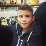 Daniel Mcadam - @danielmcadam_7 - Instagram