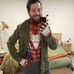 Daniel McAdam - Facebook
