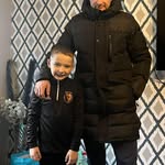 Daniel Mcadam - @daniel.mcadam.39 - Instagram