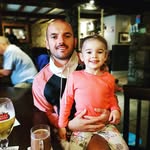 Daniel McAdam - @dan_cad_16 - Instagram