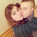 Daniel Mcadam - @mcadamdanmcadam2014 - Instagram
