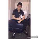 Daniel Mcadam🚬🍁 - @daniel_mcadam - Instagram