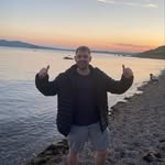 Daniel McAdam - @daniel.mcadam.1690 - Instagram