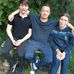 Daniel Mcadam - Facebook