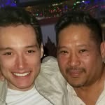 Daniel Mcadam-wong - @daniel_mcadamwong - Instagram