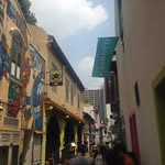 @daniel_mcadams12 - Instagram