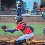 Daniel Mcadams - @daniel_mcadams1958 - Instagram