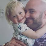 Daniel McAdams - @danielmcadams2 - Instagram