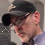 Daniel - @mr.danielmcadams2.0 - Instagram