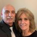 Danny McAdam - Facebook