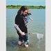 Dan McAdams - Facebook