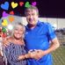 Dan McAdams - Facebook