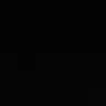 Daniel mc Adams - @danielmcadams4 - TikTok