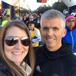 Daniel McAdams - @drmcadams - Instagram