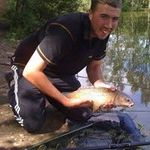 Daniel Mcadams - @danster_2009 - Instagram