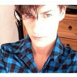 Daniel McAdams - @mcadams.daniel7 - Instagram