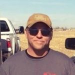Daniel McAdams - @bookm_danno - Instagram