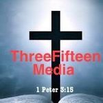 Daniel McAdams - @threefifteenmedia - Instagram