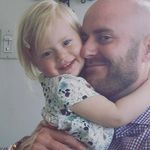Daniel McAdams - @danielmcadams2 - Instagram