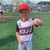 Daniel McAdams - Facebook
