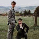 Daniel McAdams - @smashadamssr - Instagram