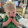 Daniel McAdams - @daniel.mcadams3 - TikTok