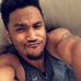 Daniel McAdams - Facebook