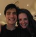 Daniel McAdams - Facebook