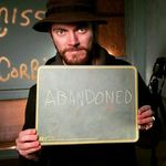 Daniel McAdams - @unchartedsights - Instagram
