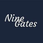 Daniel Mcadams - @ninegatesproduction - Instagram