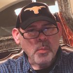 Daniel - @mr.danielmcadams - Instagram