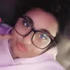 Daniellemcadams6 - @daniellemcadams6 - TikTok