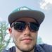 Danny Mcadams - Facebook