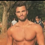 Dan McAdoo - @daniel_malony95 - Instagram