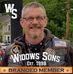 Dan McAdoo - Facebook