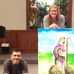 Daniel McAdoo fine arts - Facebook