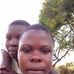 Daniel McOdoyo - Facebook