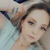 Danielle Marie - @daniellemcadoo - TikTok