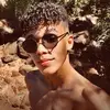 danielmacedoo__ - @danielmacedoo__ - TikTok