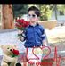 Danyel Mcario - Facebook
