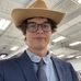 Daniel McAlear - Facebook