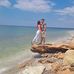 Malear Daniel - Facebook