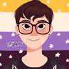 Daniel Alexander - @alex_orozco_18 - TikTok
